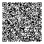 QR код "РТК"