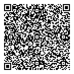QR код "СТЭП ЛОДЖИК"