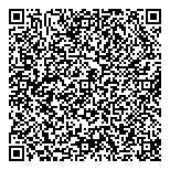 QR код "М-СТАНДАРТ холдинг"