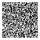 QR код "АльтЭль"