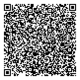 QR код "Информакустика"