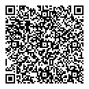 QR код "МГСА"