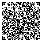 QR код "Компас"