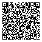 QR код "МРССиСТ"