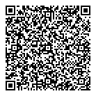 QR код "Истина"