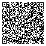 QR код "Аврора"