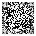 QR код "Альфа Дел"
