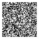 QR код "Экстремум"