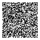 QR код "Техцентр"