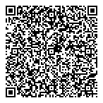 QR код "Единство"