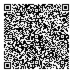 QR код "ИНЕЛСИБИ"