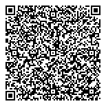 QR код "АйТи Директор"