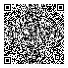 QR код "Застава"