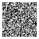 QR код "Анна"