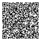 QR код "Баграм 79"