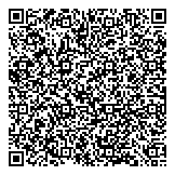 QR код "БАЛТ-информ"