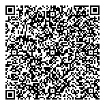 QR код "Группа СТ"