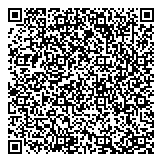 QR код "ВИЗЗАРА"