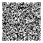 QR код "Тритон"
