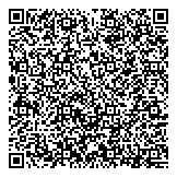 QR код "Российский союз строителей"