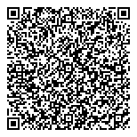 QR код "Компьютерный мир"
