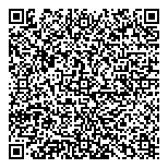 QR код "JetBrains"