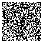 QR код "Sony center"