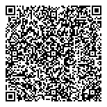 QR код "Sony Centre"