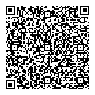 QR код "LUXOFT"