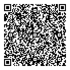 QR код "Navitel"