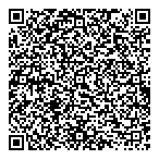 QR код "Фаэтон"