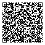 QR код "Oracle"