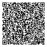 QR код "Счетмашсервис"