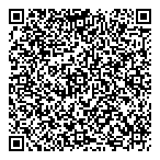 QR код "Global-Admin"