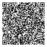 QR код "Хай-Тек Лайф"