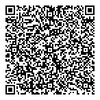 QR код "Кельвин"