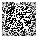 QR код "1001 Софт"