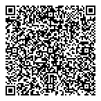 QR код "PeterLan"