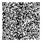 QR код "Патриот"