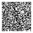 QR код "SAP Labs"