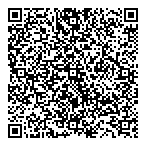 QR код "Системник"