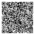 QR код "Линия 24"