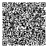 QR код "OCS"