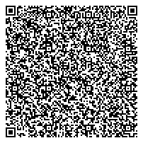QR код "Московская Территориальная Организация Российского Профсоюза работников Радиоэлектронной Промышленности"