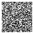 QR код "Сендика Груп"