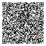 QR код "Ресторан Сервис"