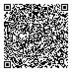QR код "АвтоДилер"
