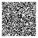 QR код "ККС Центр"