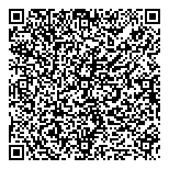 QR код "АРИАН"