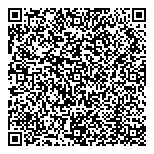 QR код "АйДиТи Северо-Запад"
